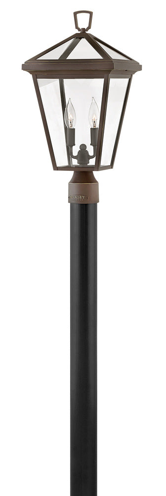 Exterior-Hinkley-HL2561