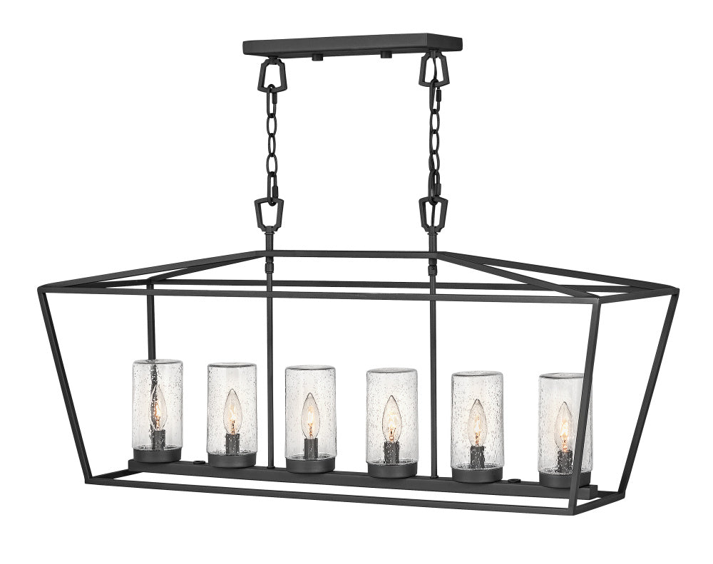Chandeliers-Hinkley-HL2569