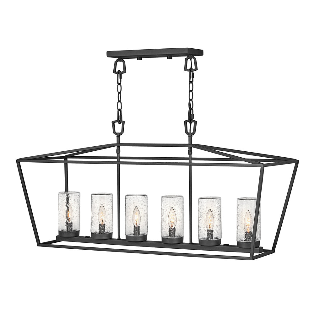 Chandeliers-Hinkley-HL2569
