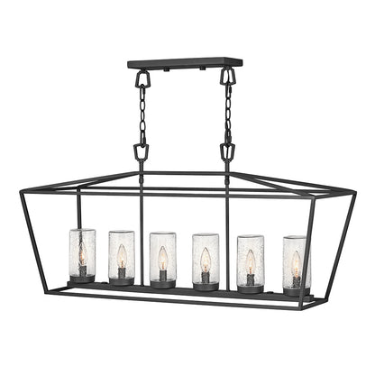 Chandeliers-Hinkley-HL2569