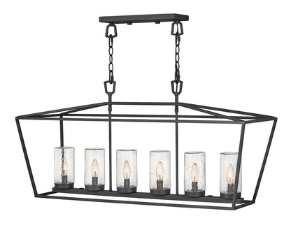 Chandeliers-Hinkley-HL2569