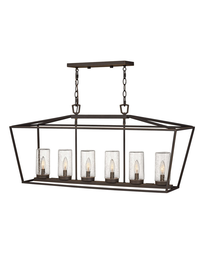 Chandeliers-Hinkley-HL2569