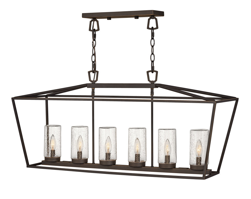 Chandeliers-Hinkley-HL2569