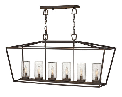 Chandeliers-Hinkley-HL2569