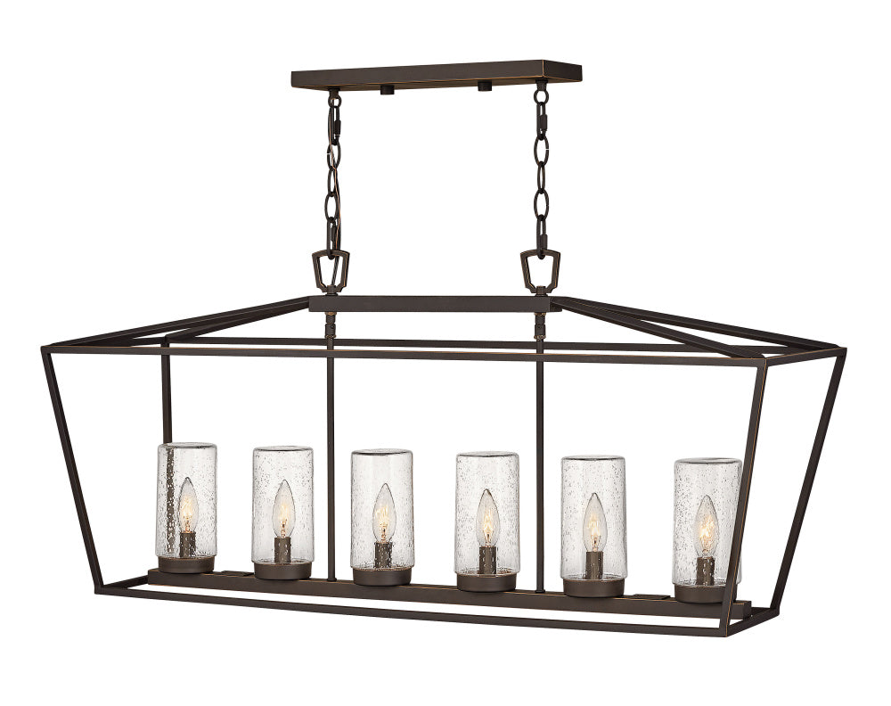 Chandeliers-Hinkley-HL2569