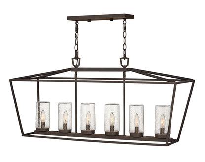 Chandeliers-Hinkley-HL2569