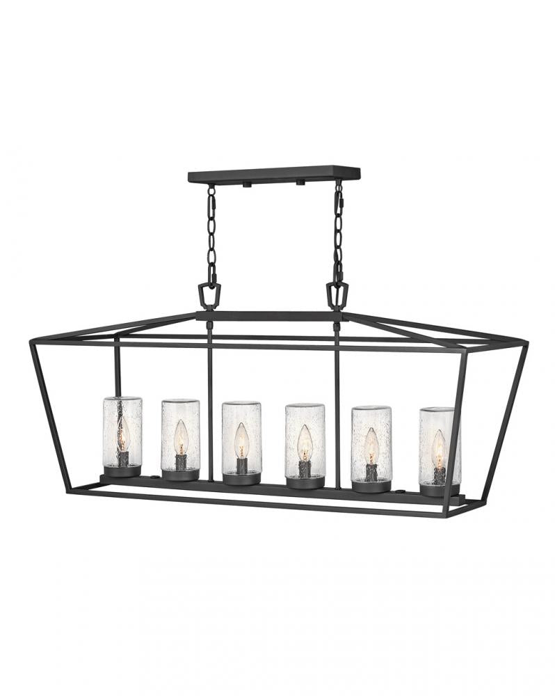 Chandeliers-Hinkley-HL2569