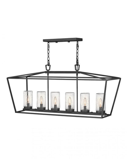 Chandeliers-Hinkley-HL2569