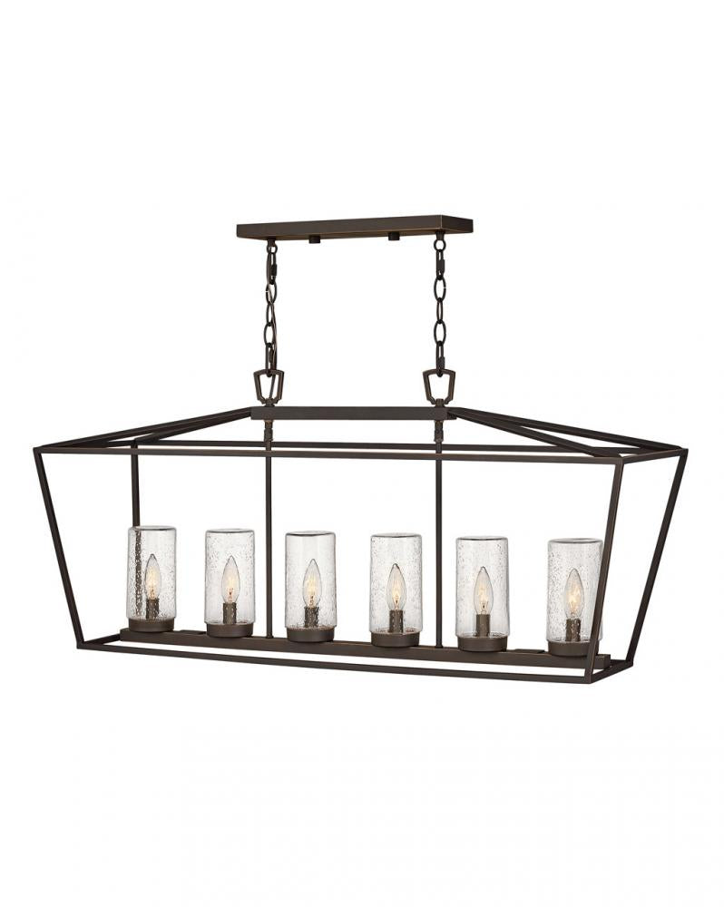 Chandeliers-Hinkley-HL2569