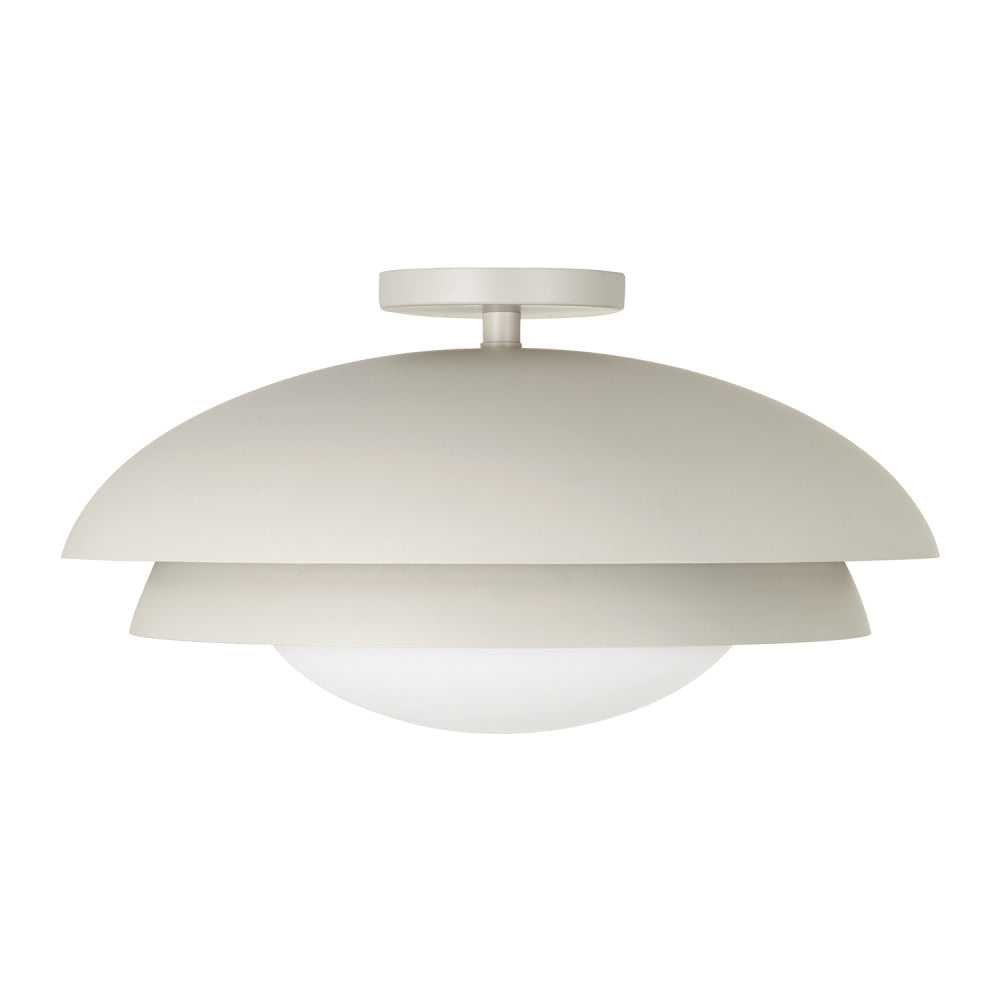 Semi-Flush Mts.-Capital-259211