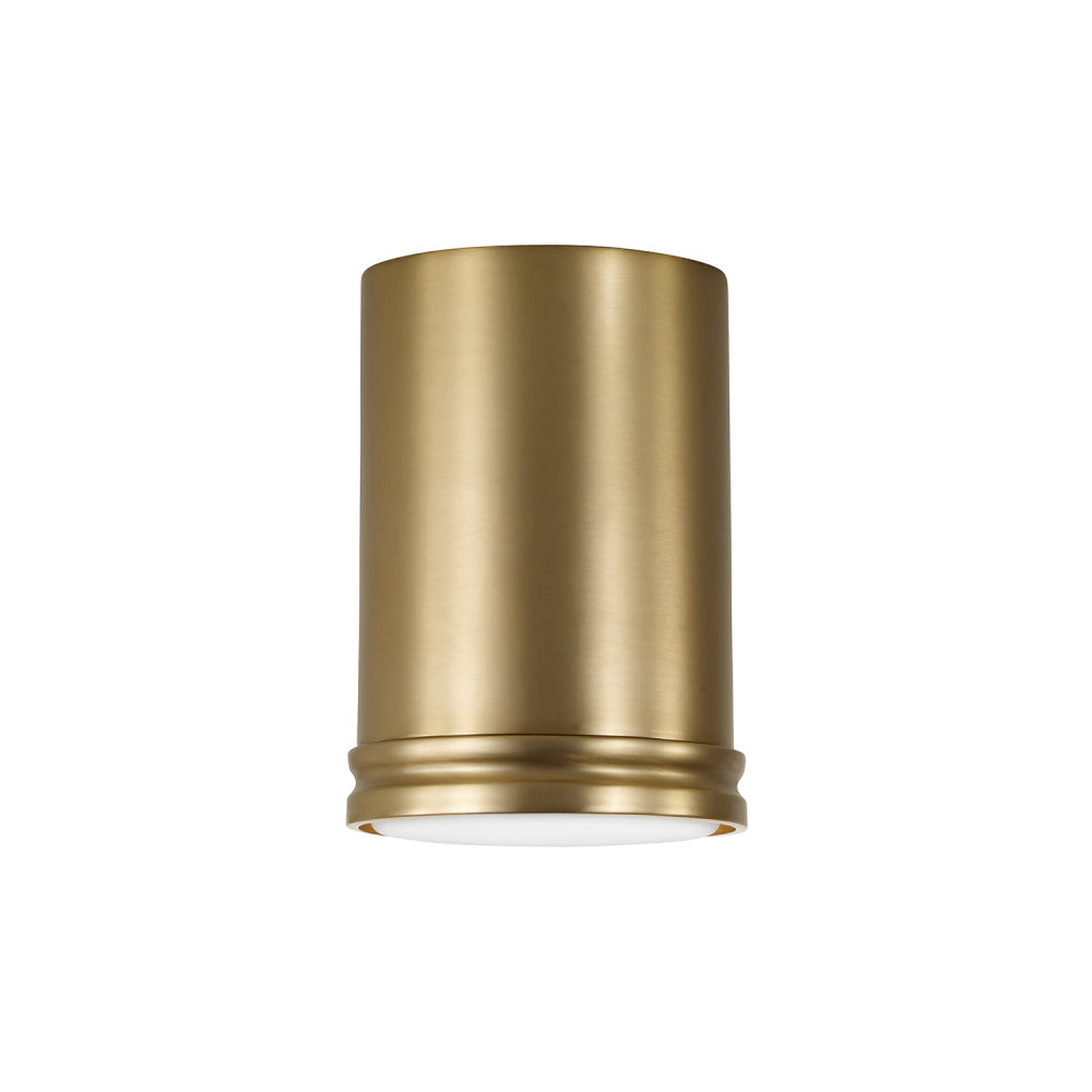 Flush Mounts-Capital-259411