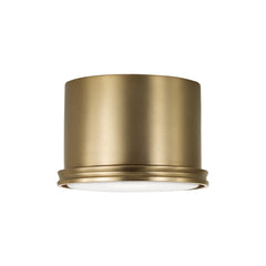 Flush Mounts-Capital-259412