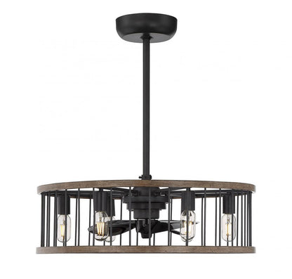 Fans-Savoy House-26-9472-FD-133