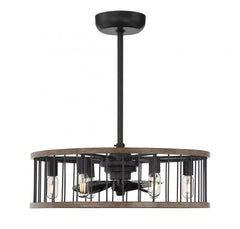 Fans-Savoy House-26-9472-FD-133