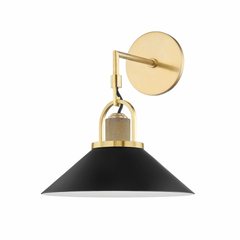 Sconces-Hudson Valley-2601