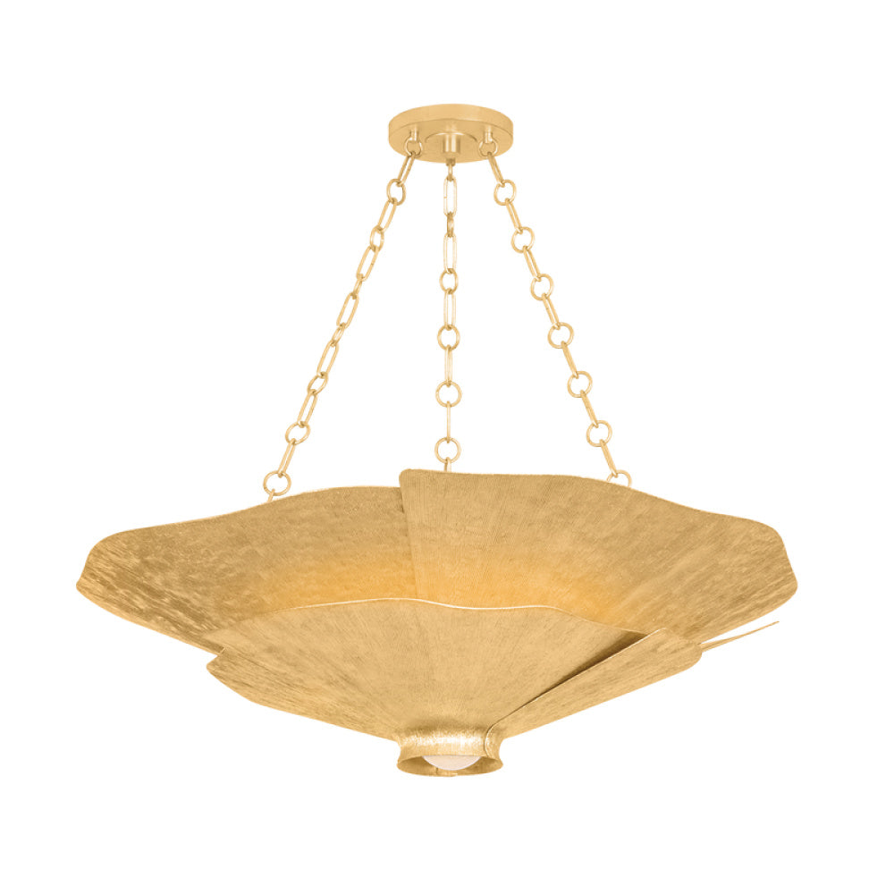Chandeliers-Hudson Valley-2605