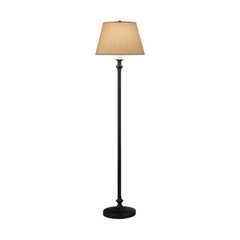 Lamps-Robert Abbey-2606X