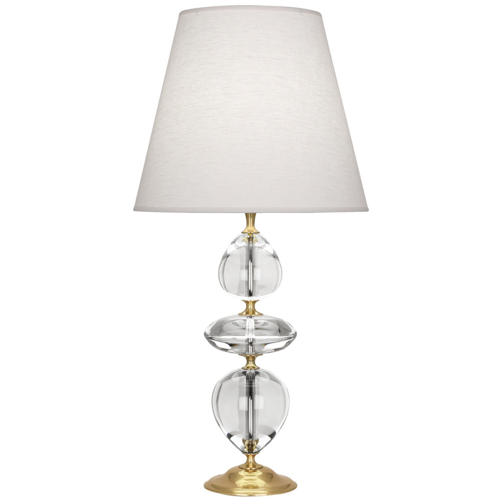 Lamps-Robert Abbey-260