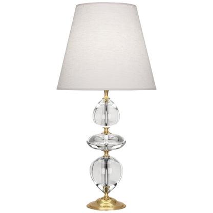 Lamps-Robert Abbey-260