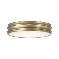 Flush Mounts-Capital-261111