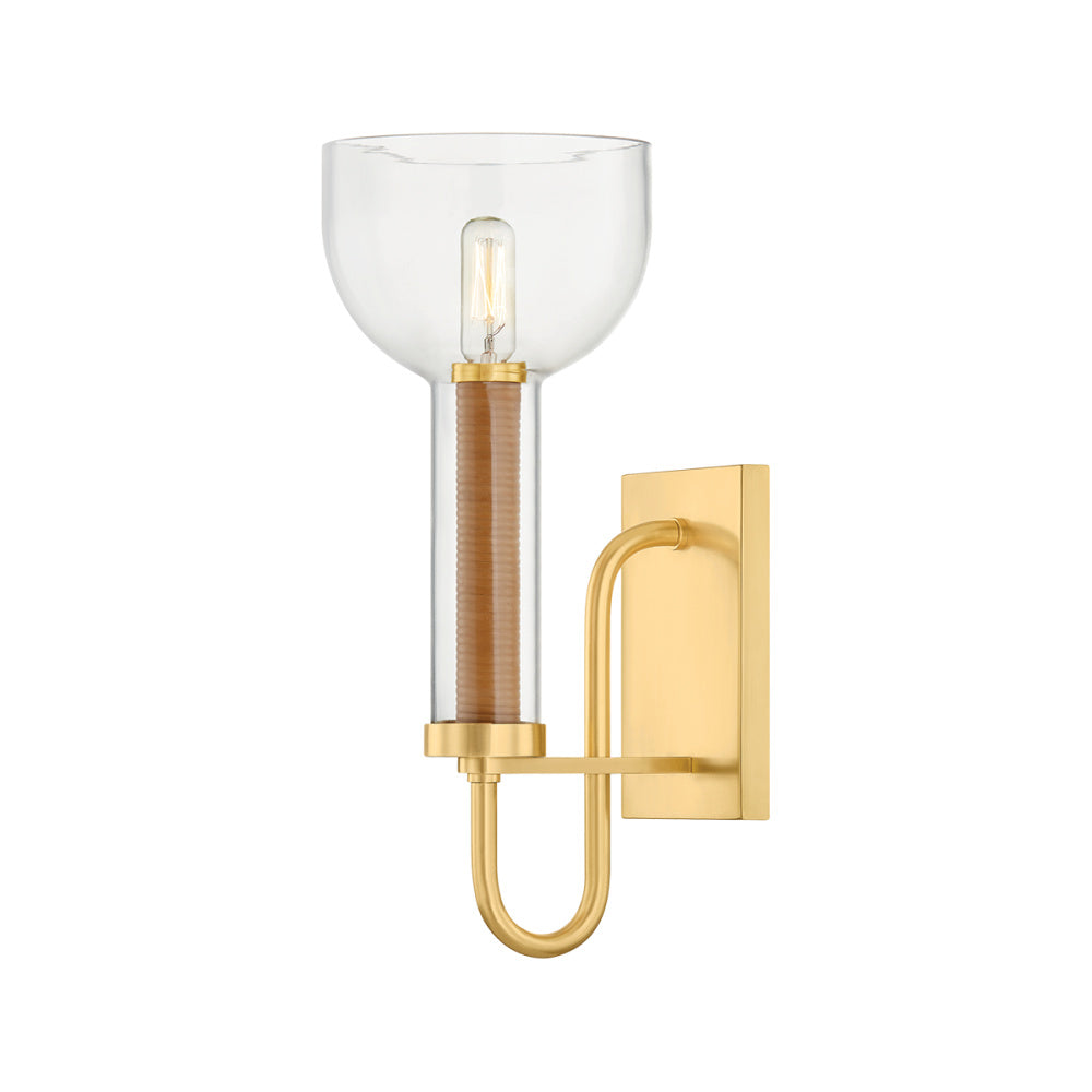 Sconces-Hudson Valley-2615