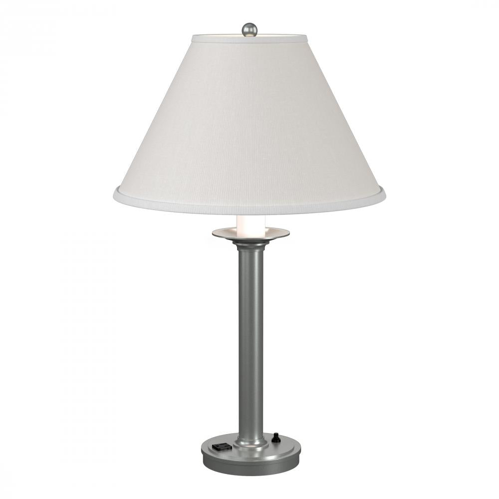 Lamps-Hubbardton Forge-262072