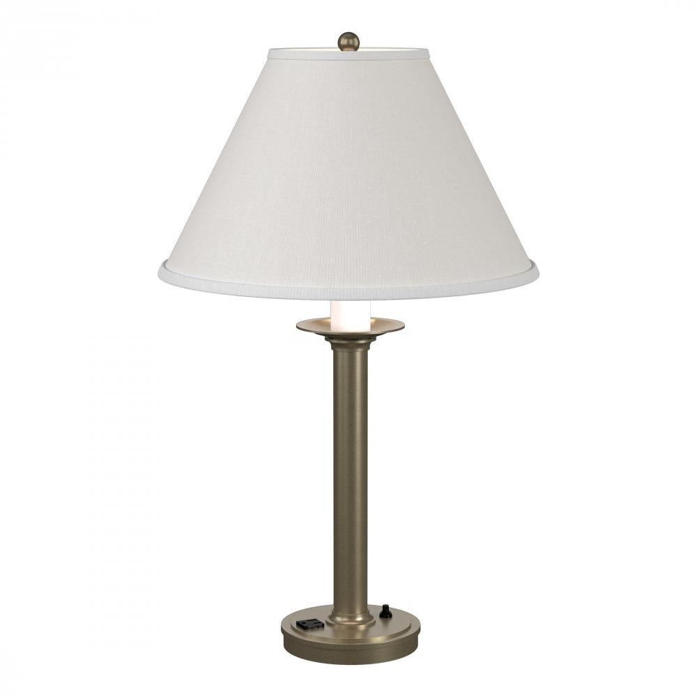 Lamps-Hubbardton Forge-262072
