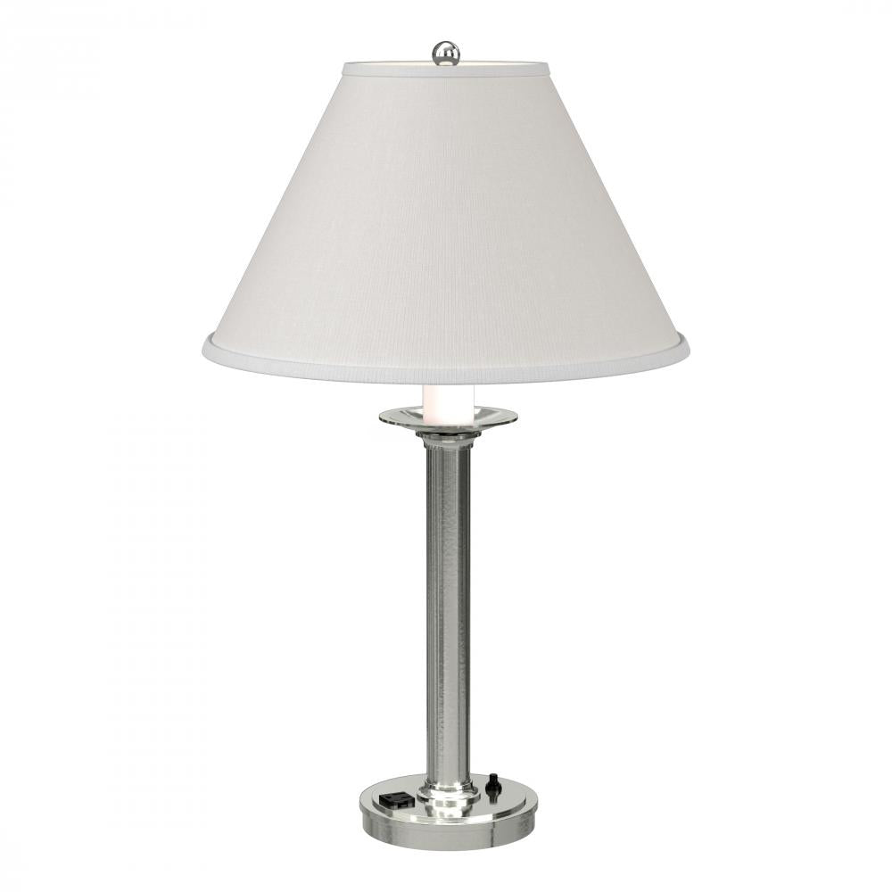Lamps-Hubbardton Forge-262072