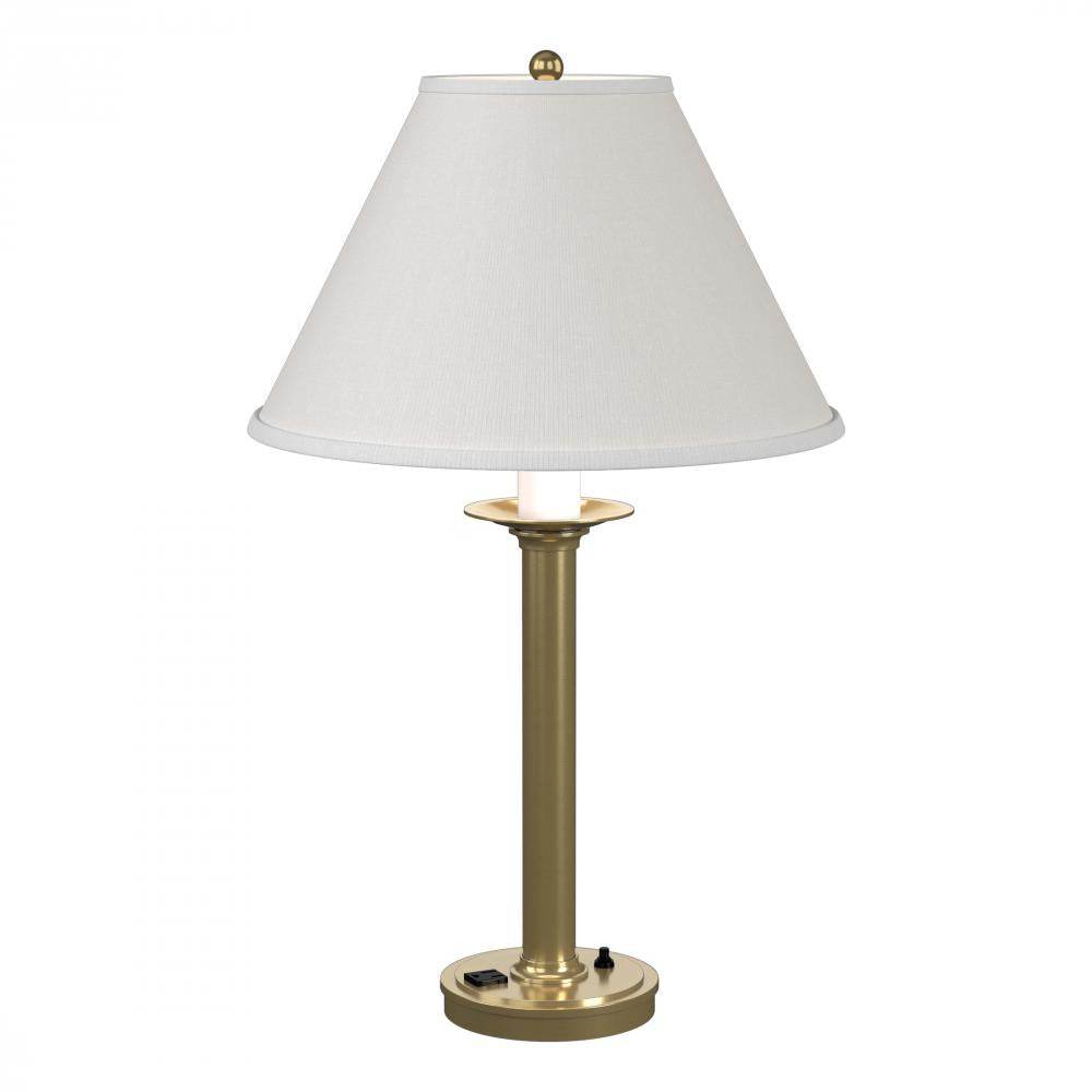 Lamps-Hubbardton Forge-262072