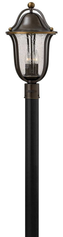 Exterior-Hinkley-HL2641