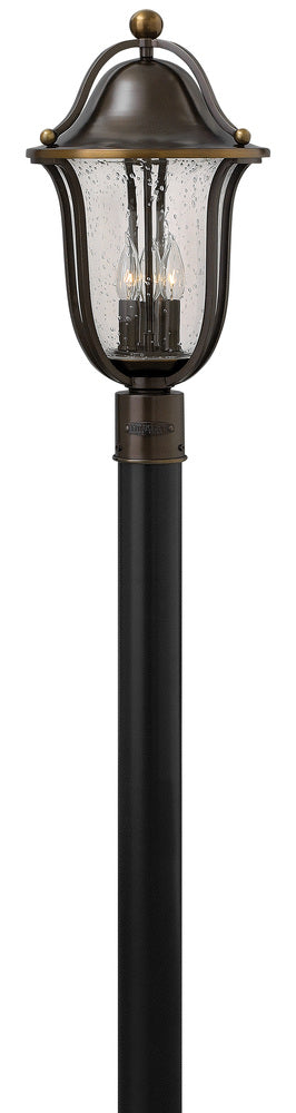 Exterior-Hinkley-HL2641