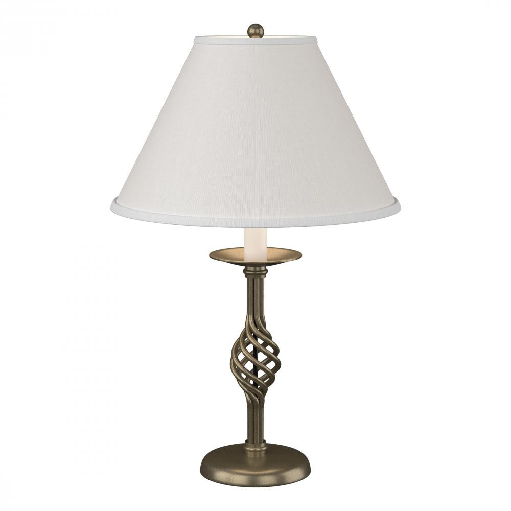 Lamps-Hubbardton Forge-265001