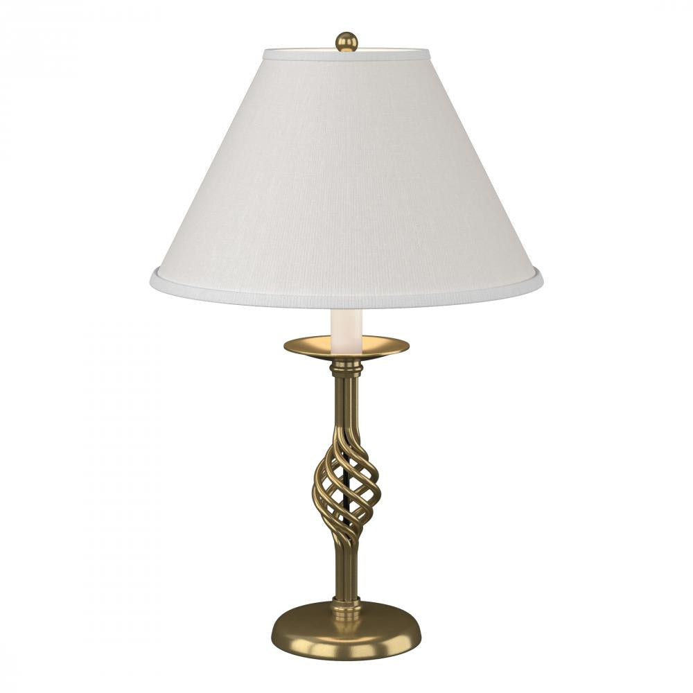 Lamps-Hubbardton Forge-265001