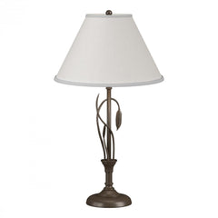 Lamps-Hubbardton Forge-266760