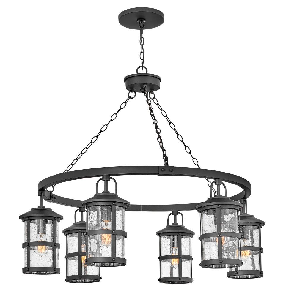 Chandeliers-Hinkley-HL2689