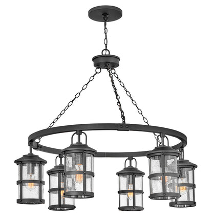 Chandeliers-Hinkley-HL2689