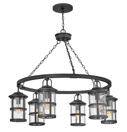 Chandeliers-Hinkley-HL2689
