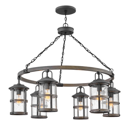 Chandeliers-Hinkley-HL2689