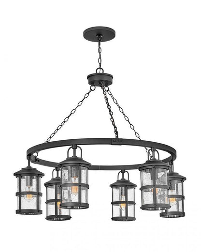 Chandeliers-Hinkley-HL2689