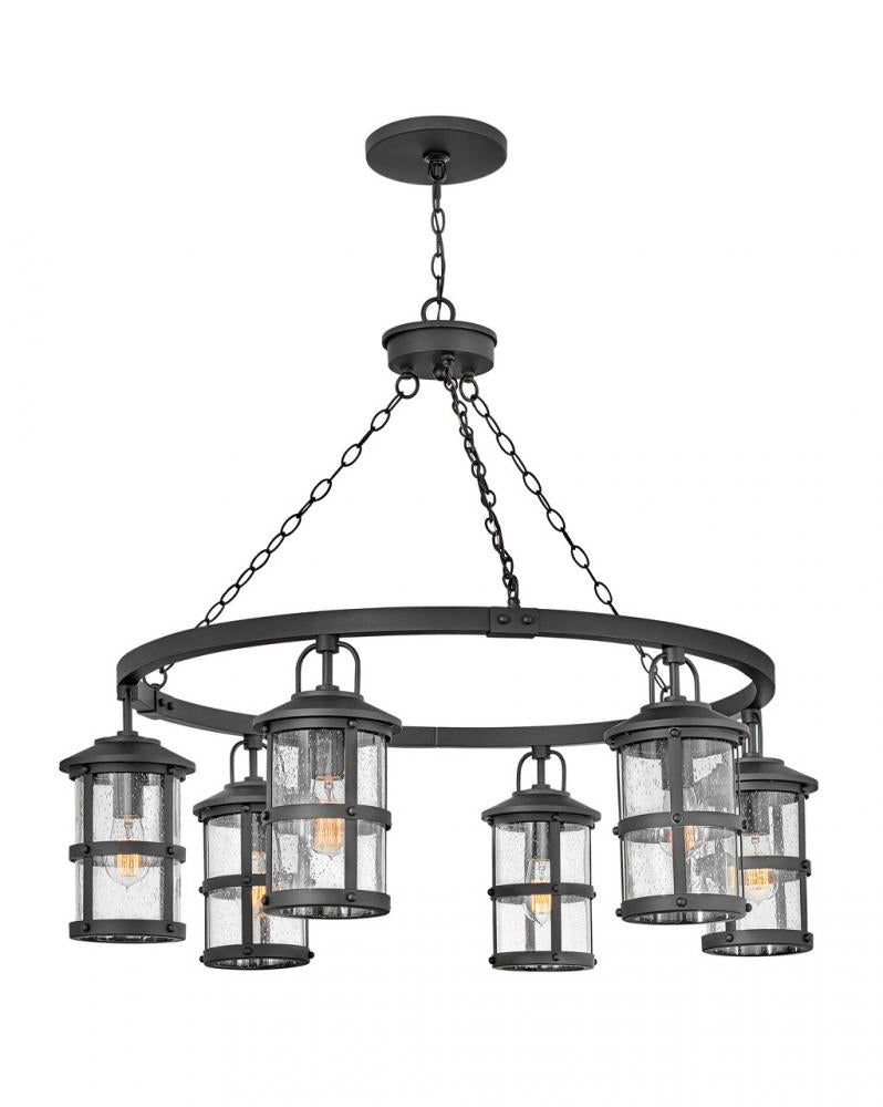 Chandeliers-Hinkley-HL2689