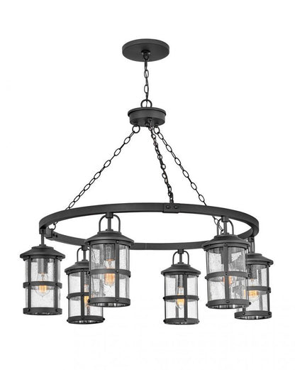 Chandeliers-Hinkley-HL2689