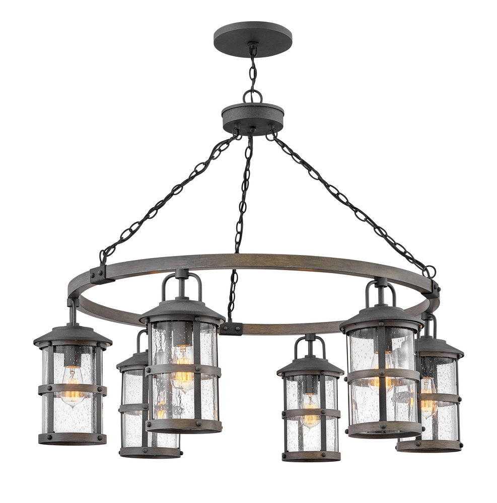 Chandeliers-Hinkley-HL2689