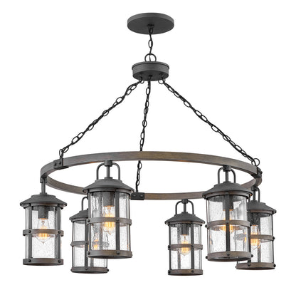 Chandeliers-Hinkley-HL2689