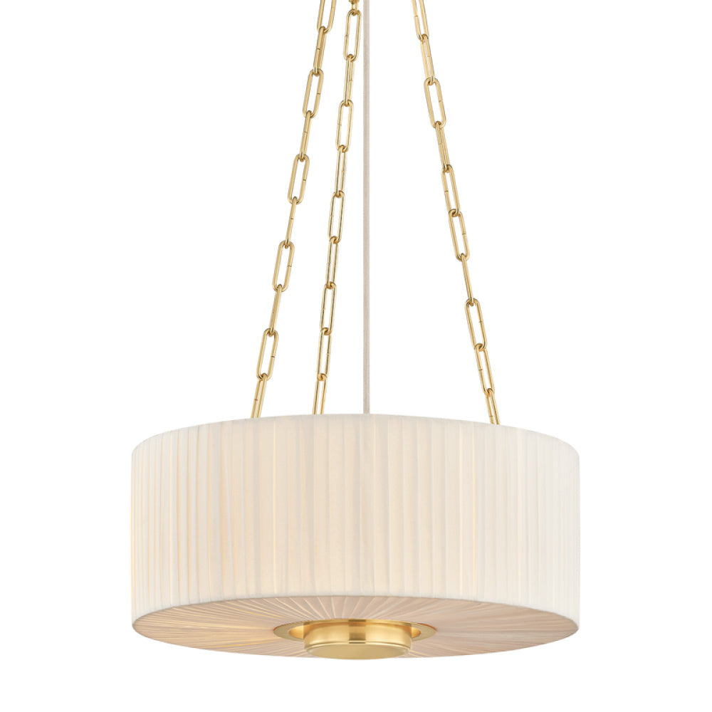 Pendants-Hudson Valley-2703