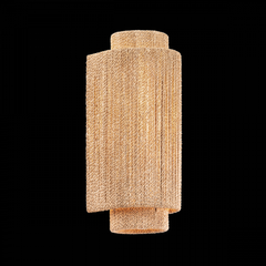 Sconces-Hudson Valley-2718