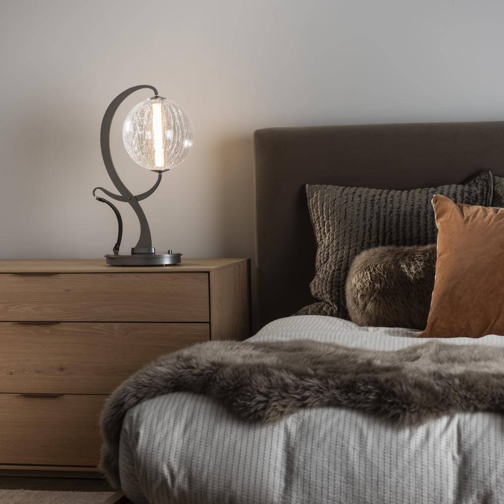 Lamps-Hubbardton Forge-272102