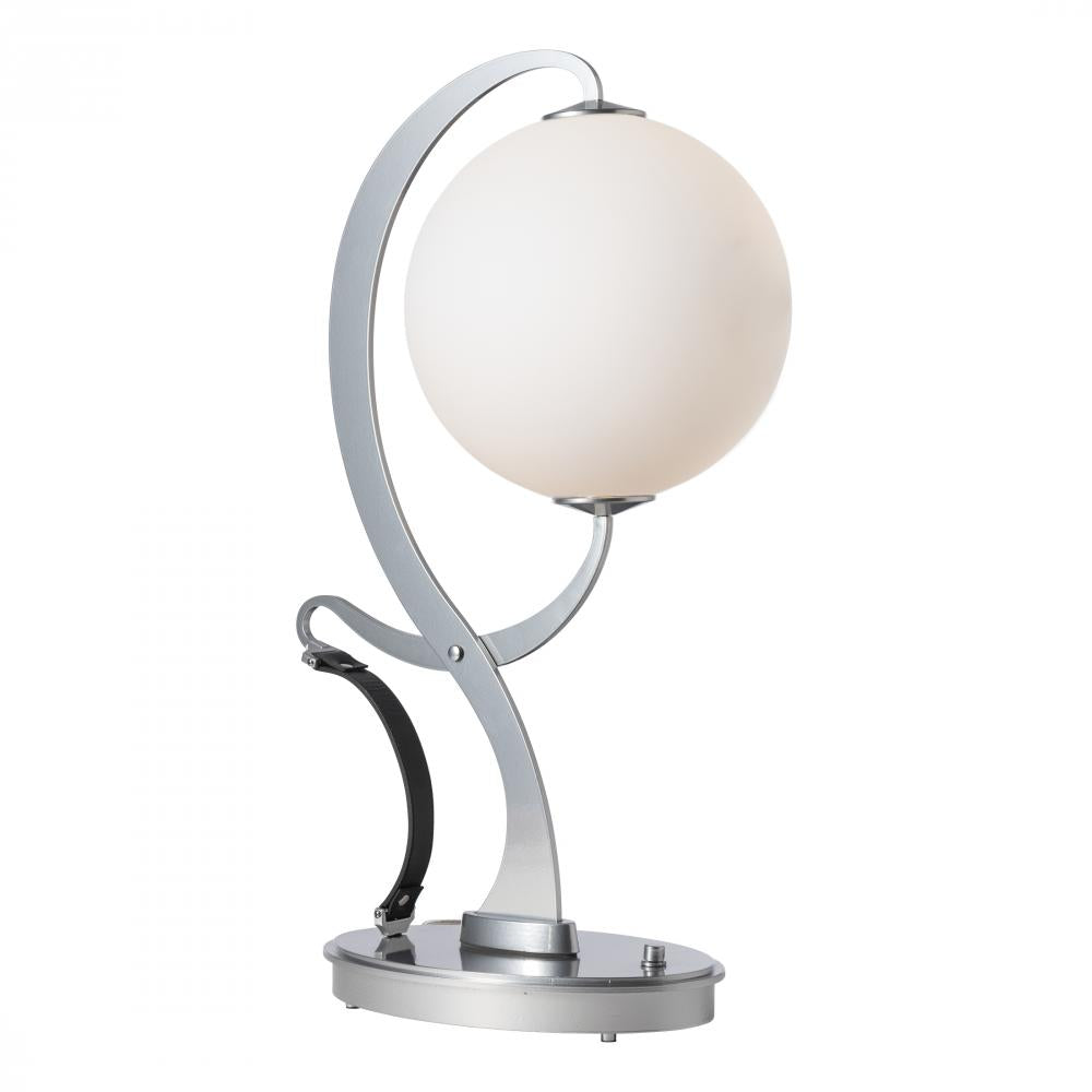 Lamps-Hubbardton Forge-272102