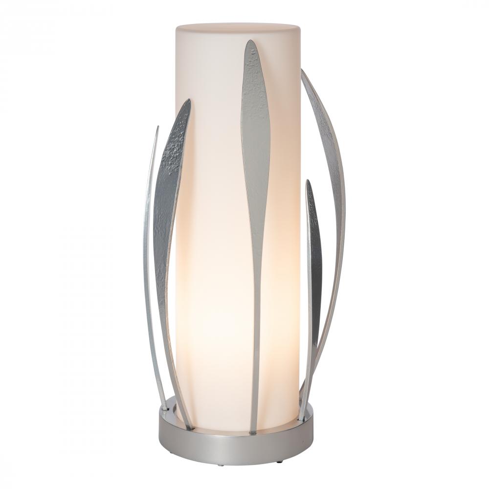 Dahlia Lamp Dahlia Cylindrical Table Lamp (272104) Hubbardton Forge