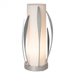 Lamps-Hubbardton Forge-272104