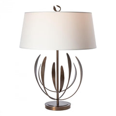 Lamps-Hubbardton Forge-272105